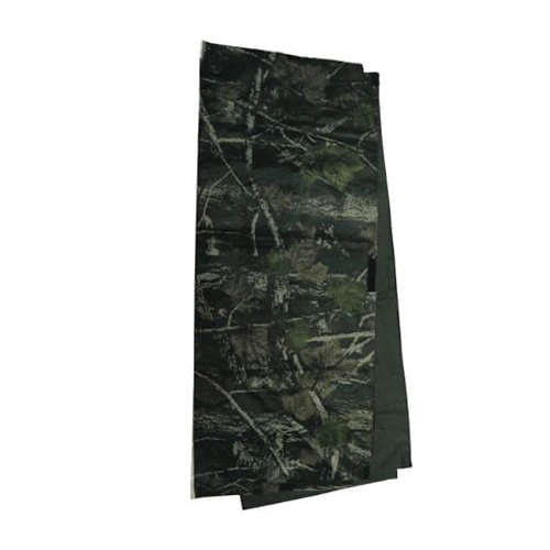 REDNECK BLINDS CRT56CO
