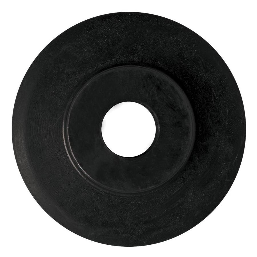 Reed 03506
