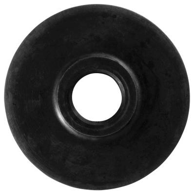 Reed 04190