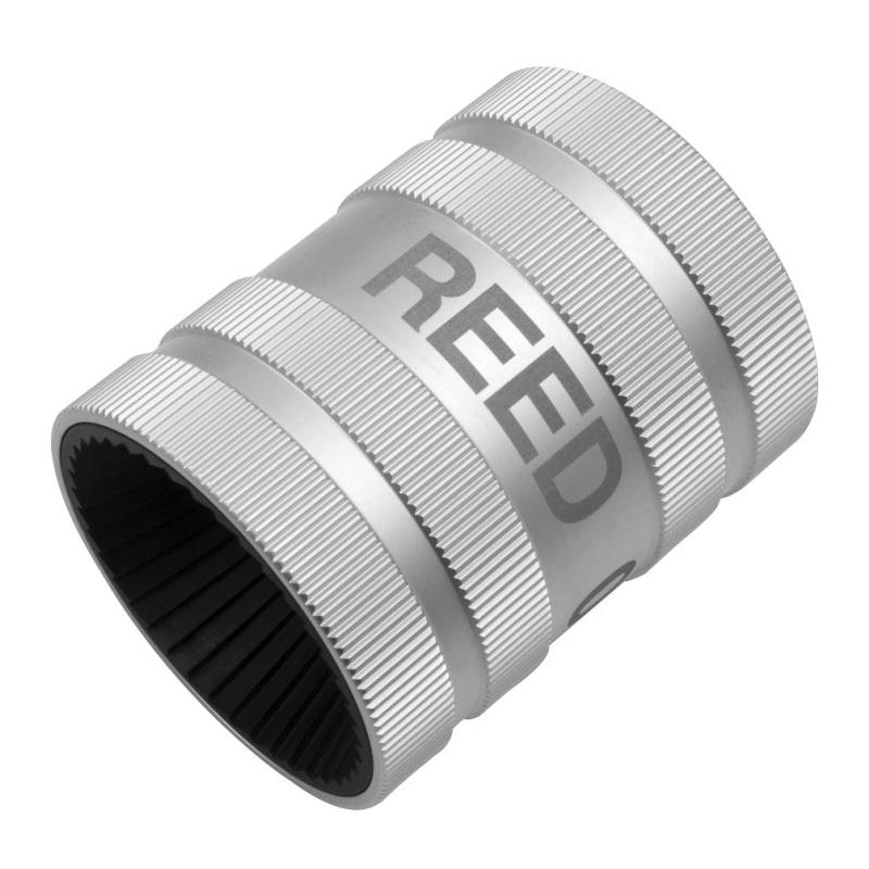 Reed 04431