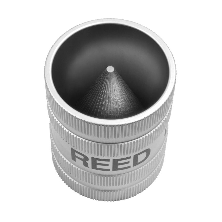 Reed 04431 2862141