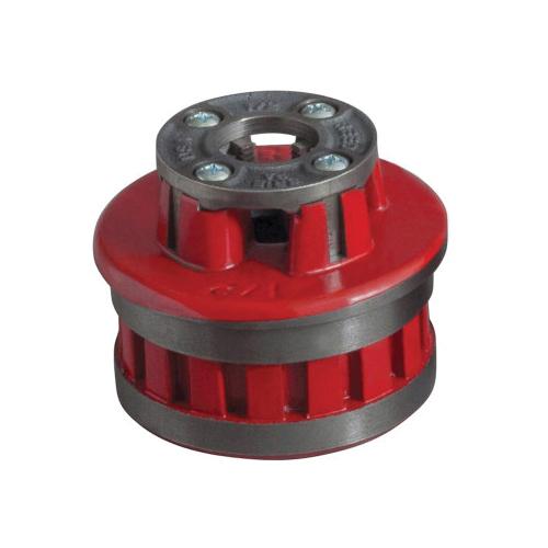 Reed DHR12 1/2NPT REDDHR1212NPT | Independent Mechanical Supply