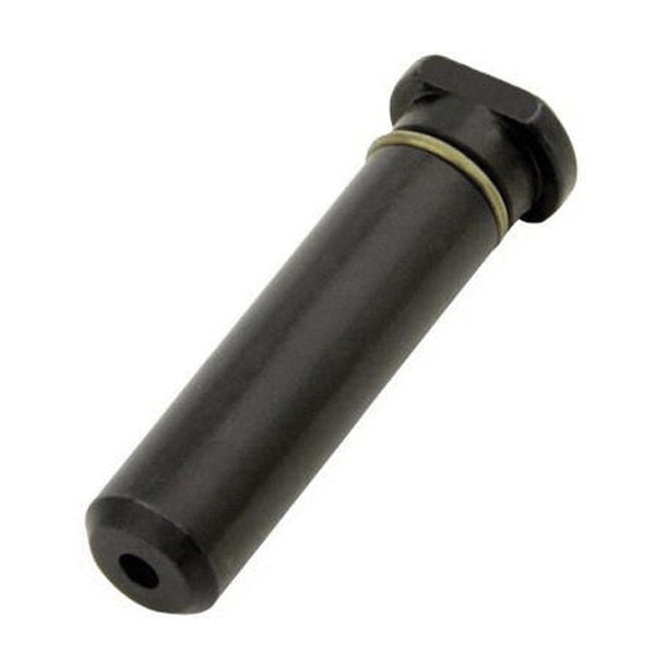 Reed 93112