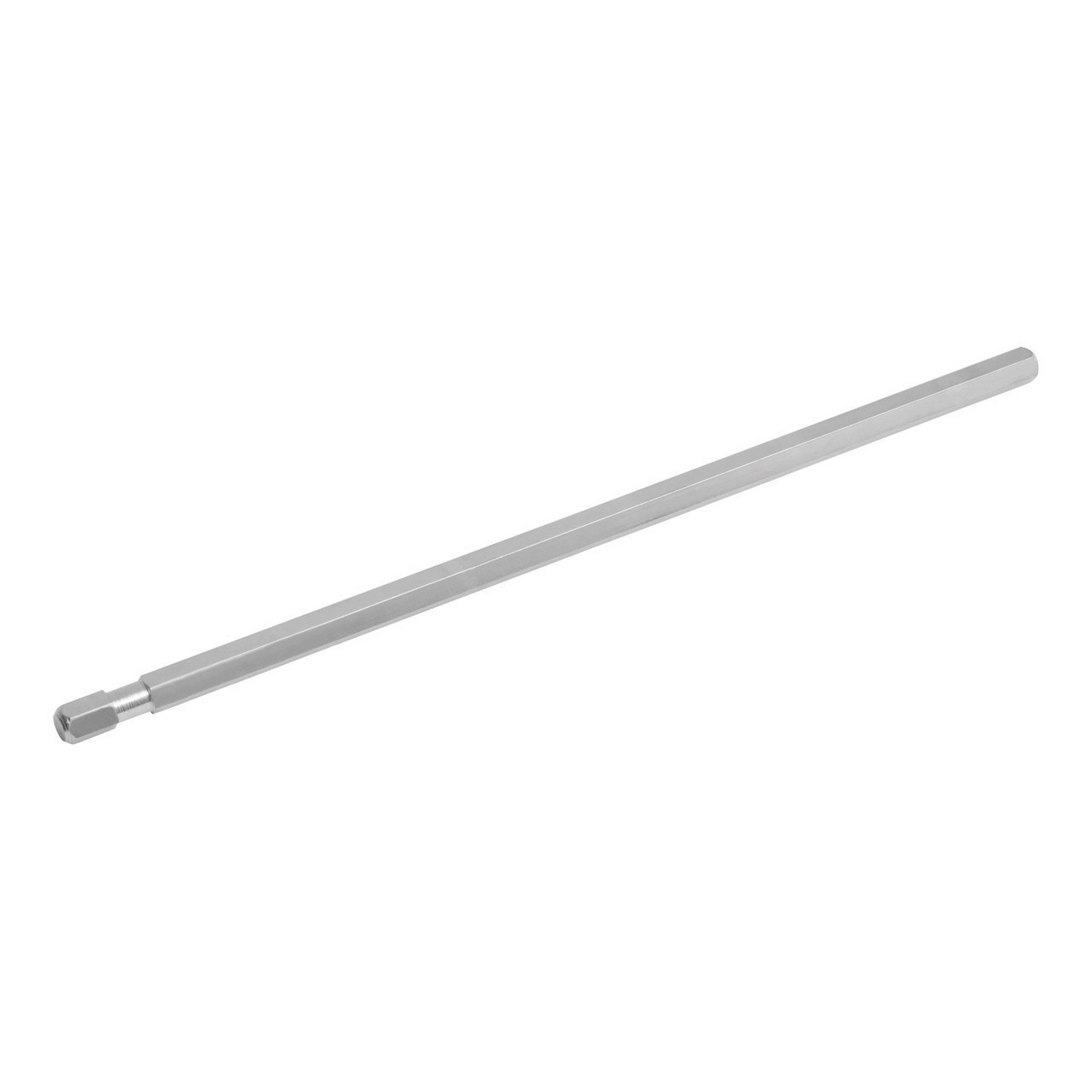 Reed 94528