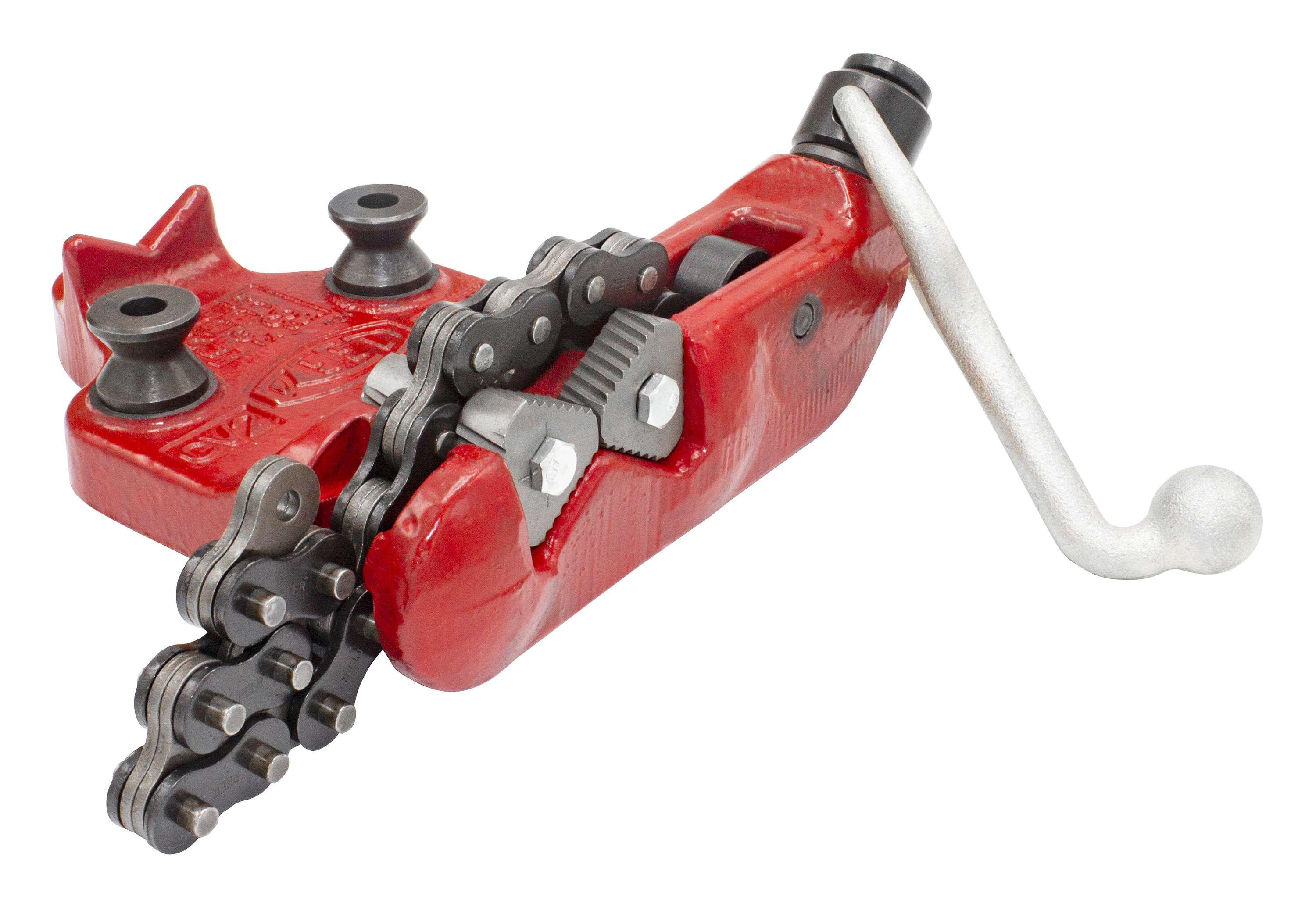 Reed CV2 REDCV2 | Independent Mechanical Supply