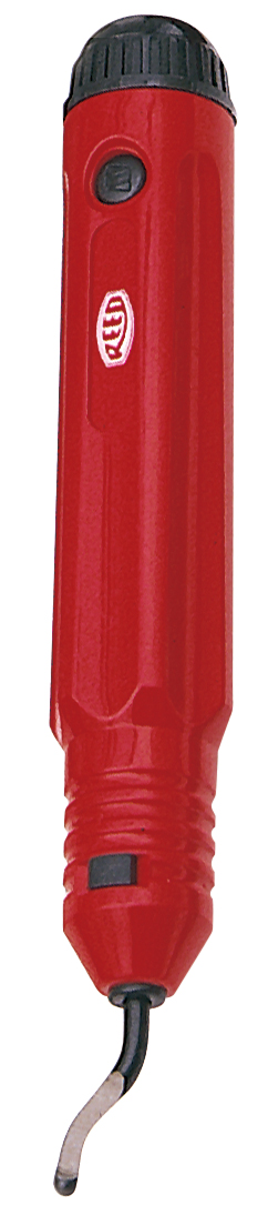 Reed DEB3 REDDEB3