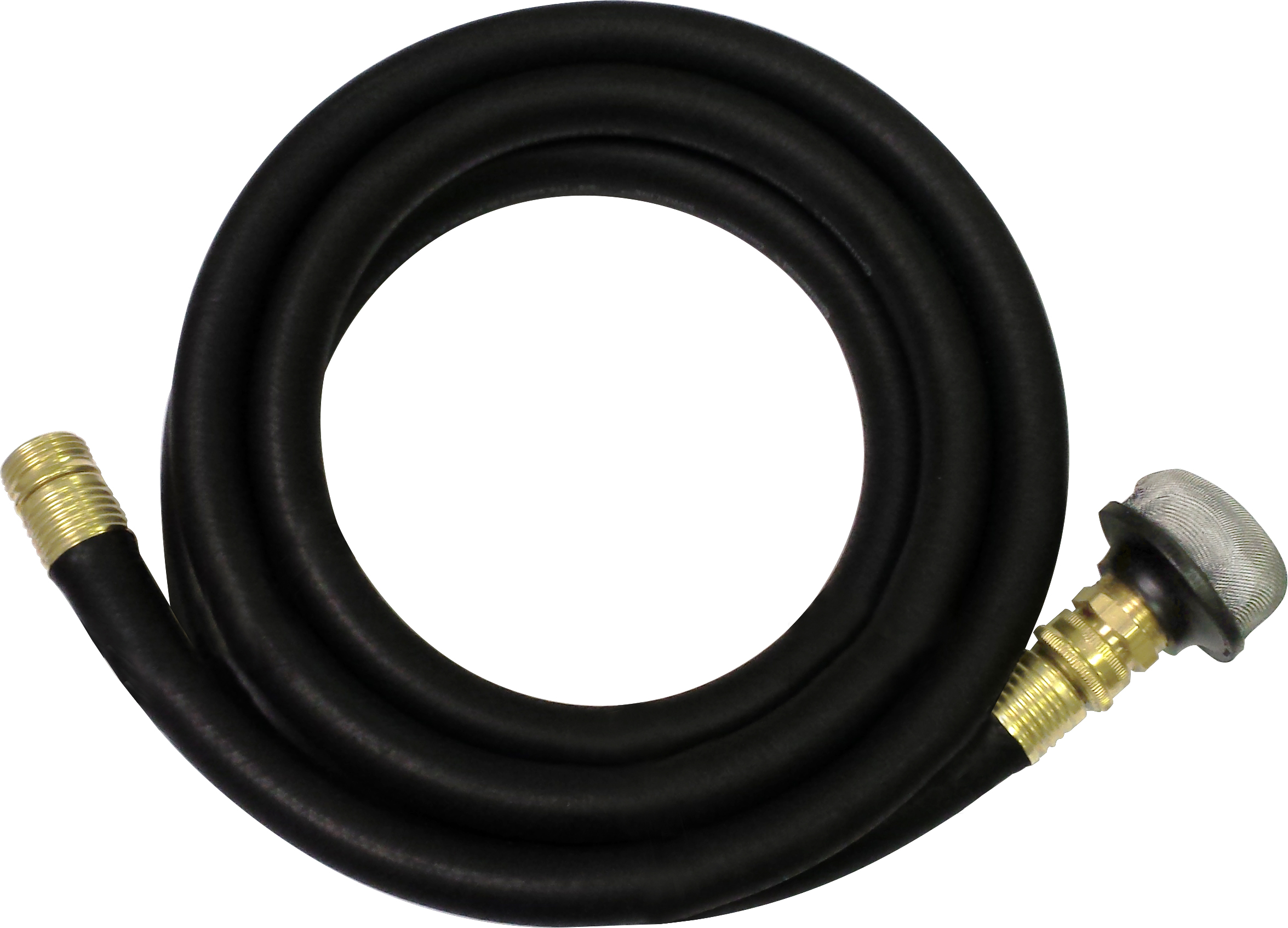 Reed HTPINHOSE REDHTPINHOSE