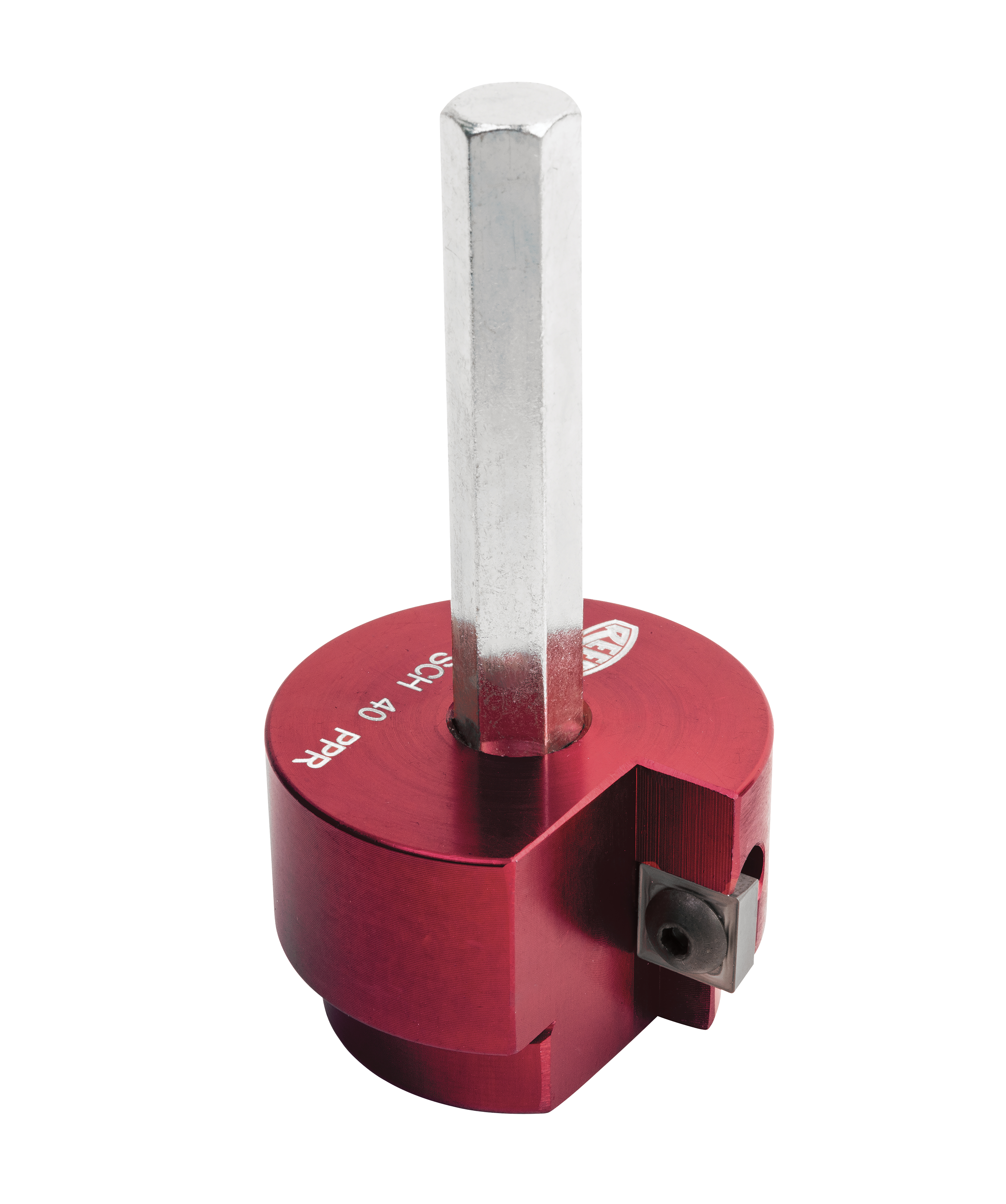 Reed PPR125 REDPPR125