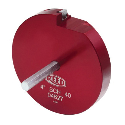 Reed PPR400 REDPPR400