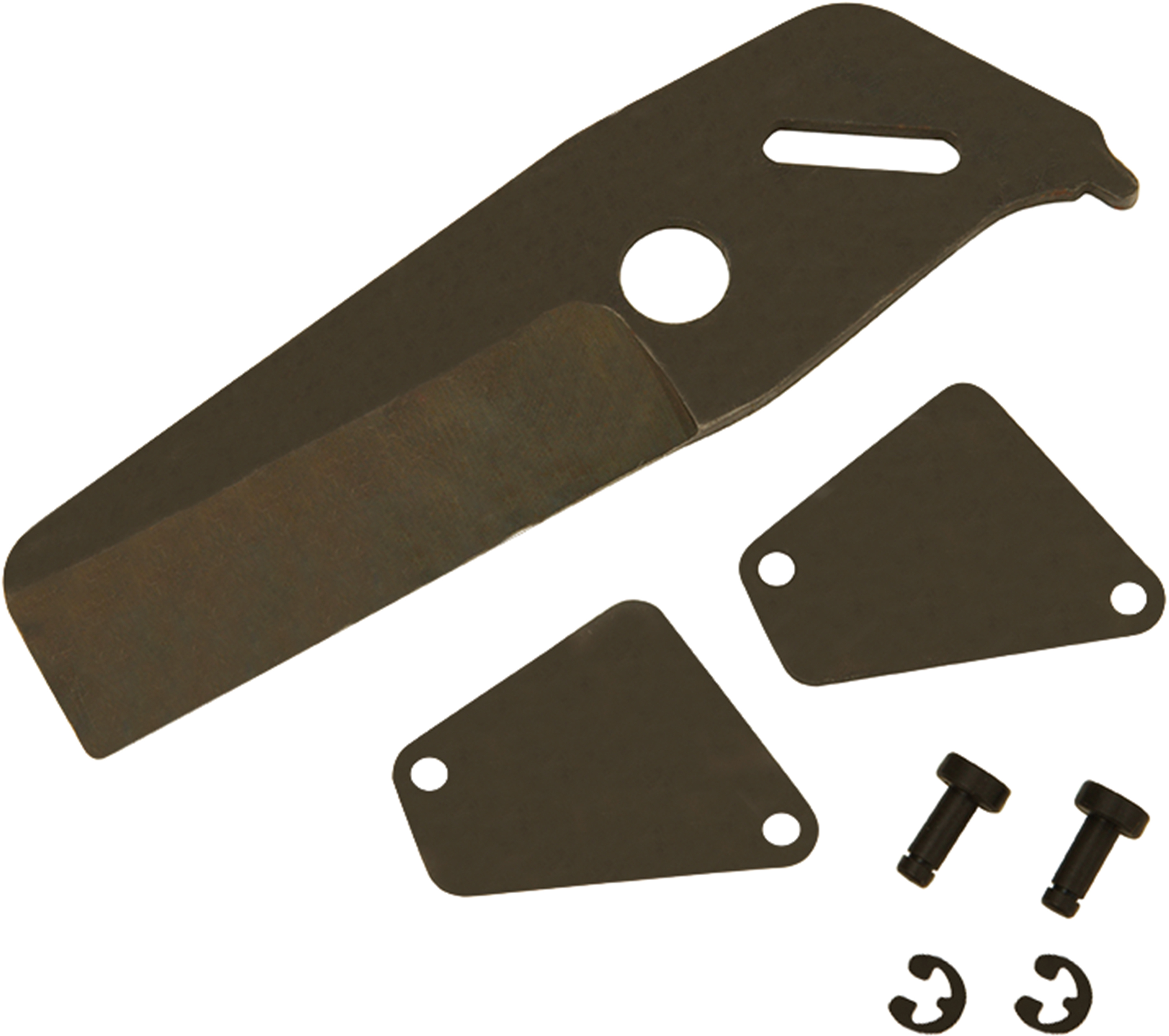 Reed RS1B REDRS1B
