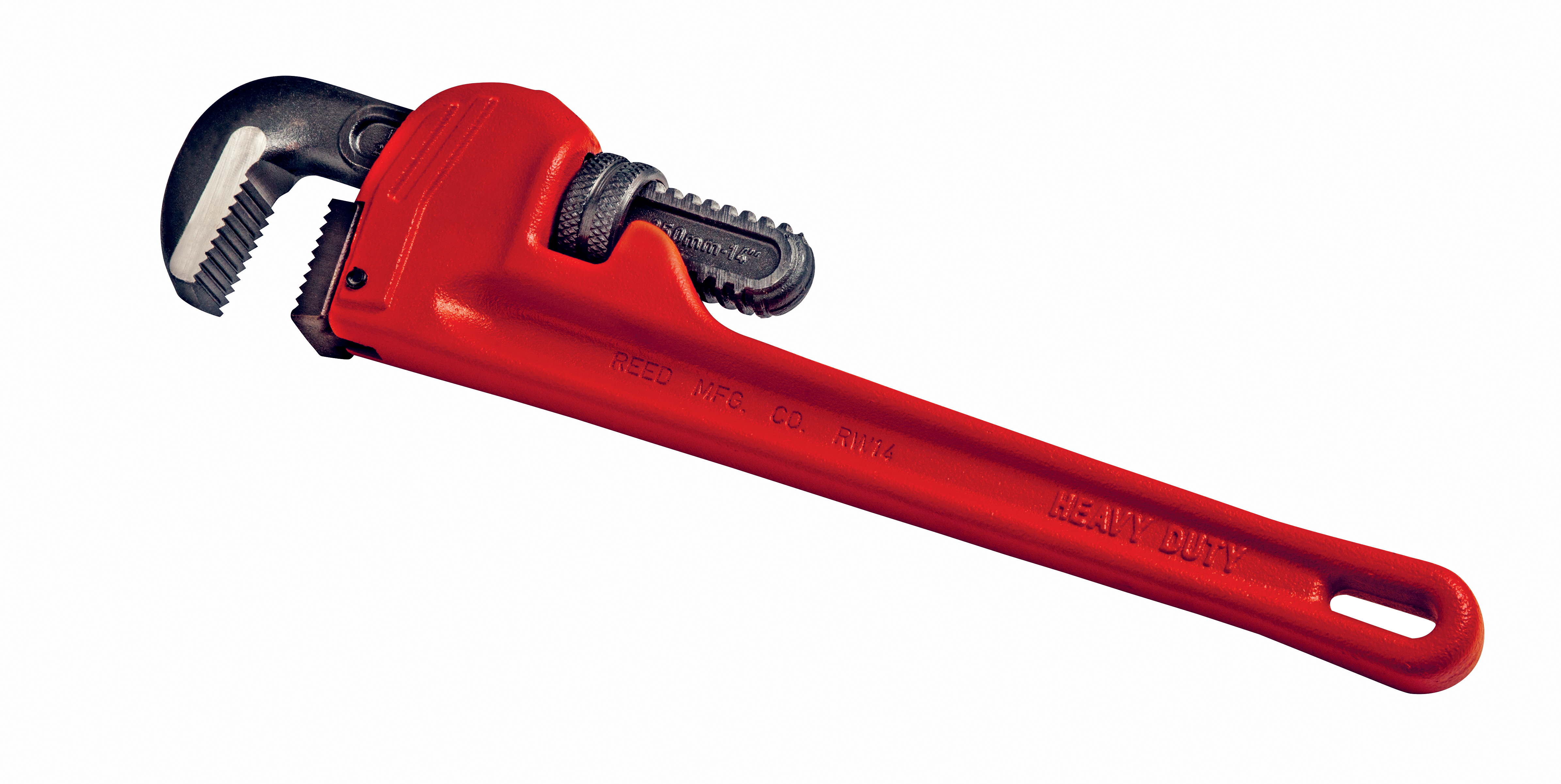 Mechanical Reed Reed RW14 REDRW14 | Independent Mechanical Supply