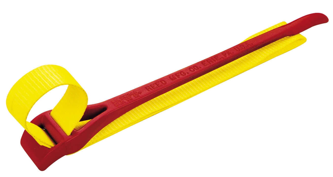 Reed SW24A REDSW24A