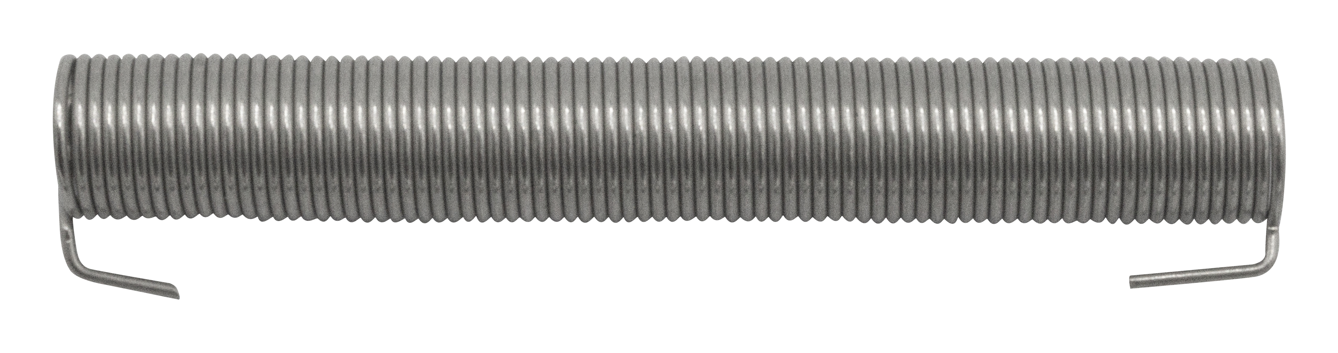 Mechanical Reed Reed TC3QLS REDTC3QLS | Independent Mechanical Supply