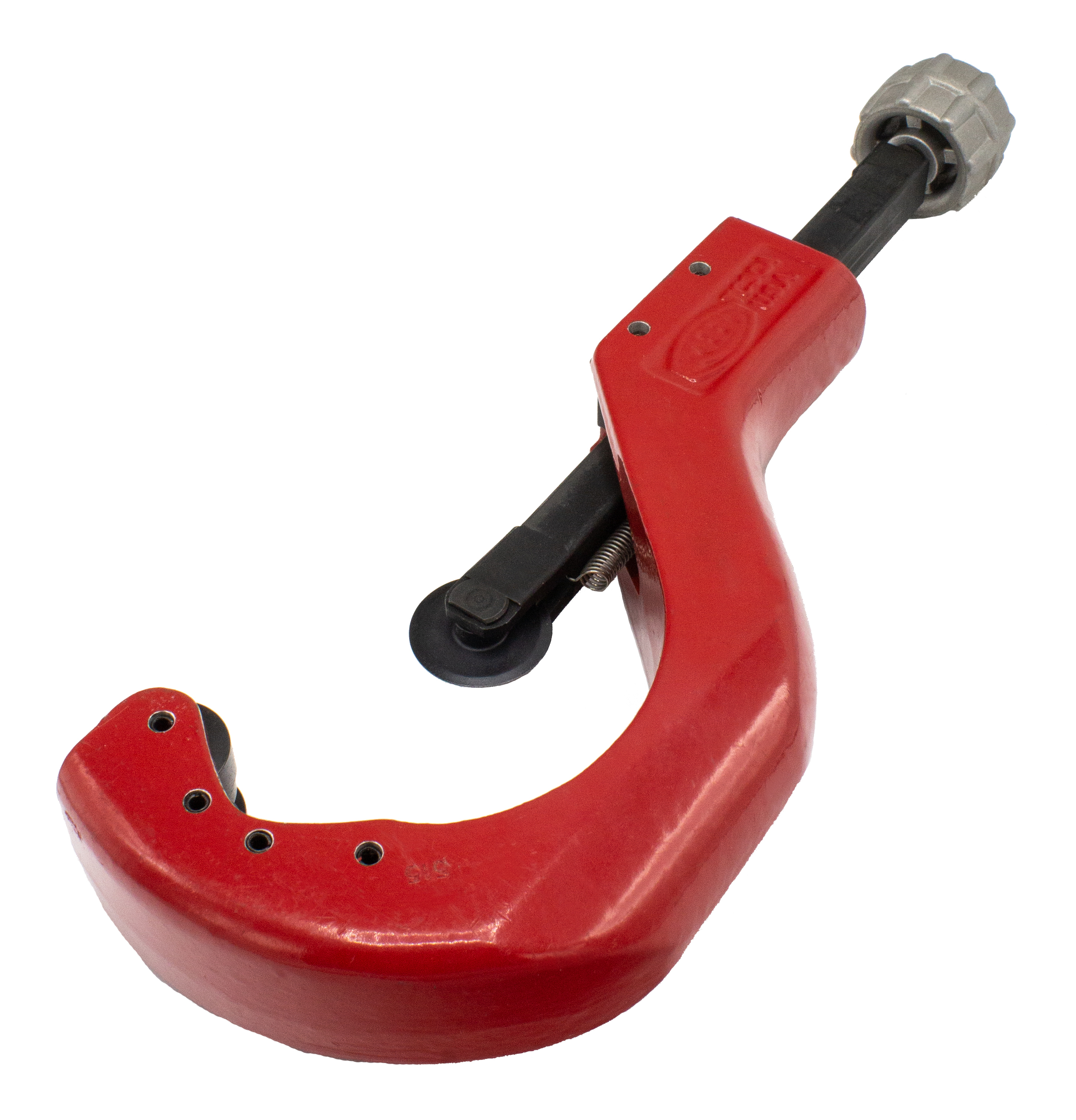 Reed TC3QPVC REDTC3QPVC