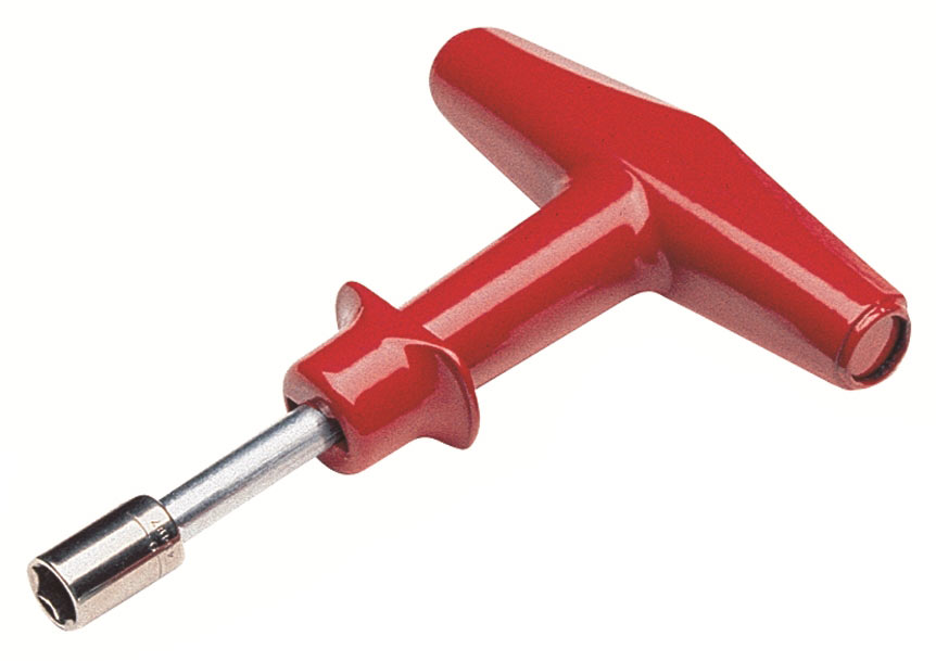 Reed TW38 REDTW38