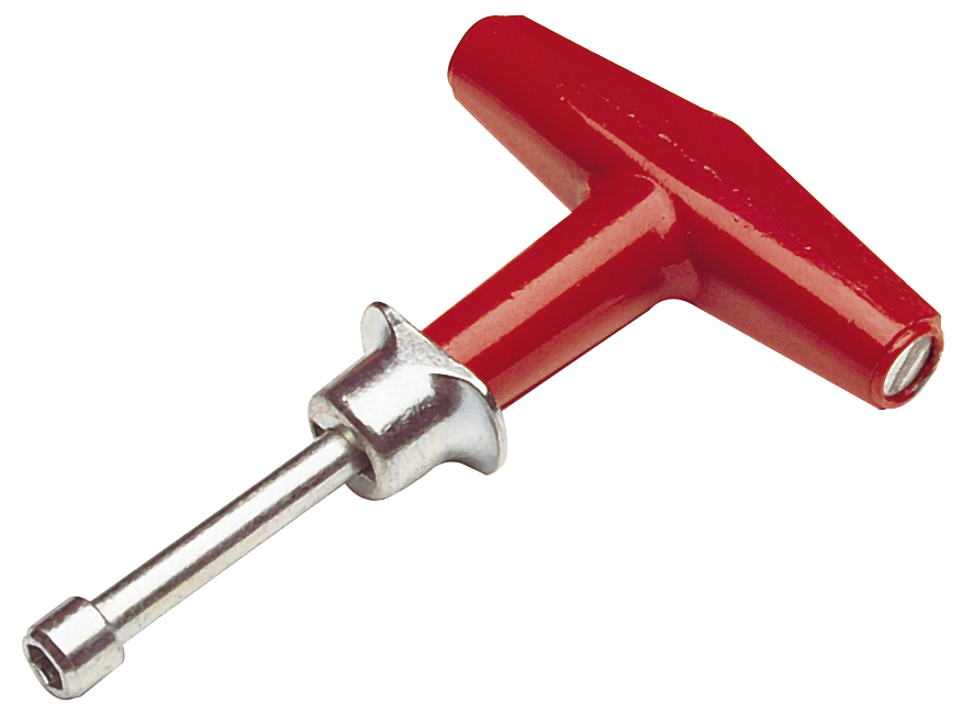 Reed TW516 REDTW516