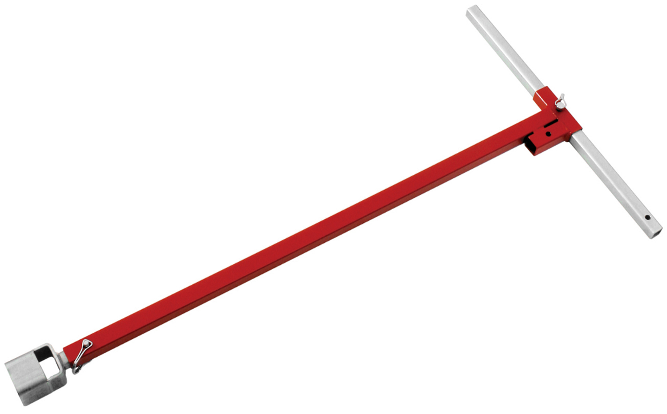 Reed VKA REDVKA