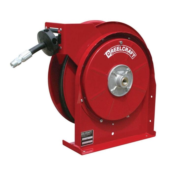 REELCRAFT&reg; 221789
