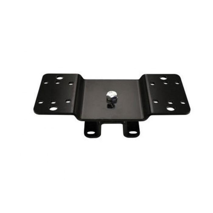 REELCRAFT&reg; 600608 HSREEL-600608