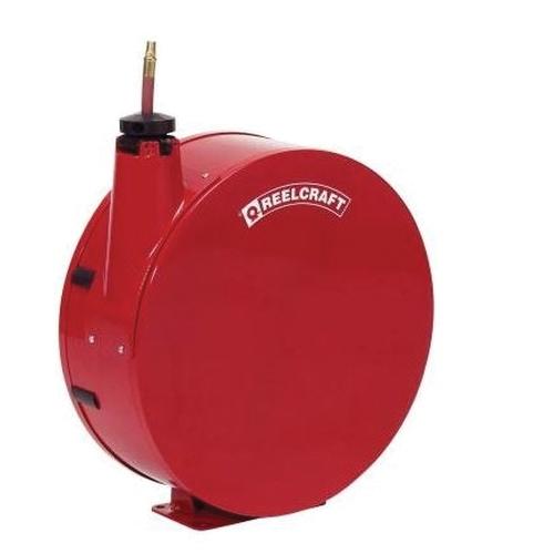 REELCRAFT&reg; 7650 ELP