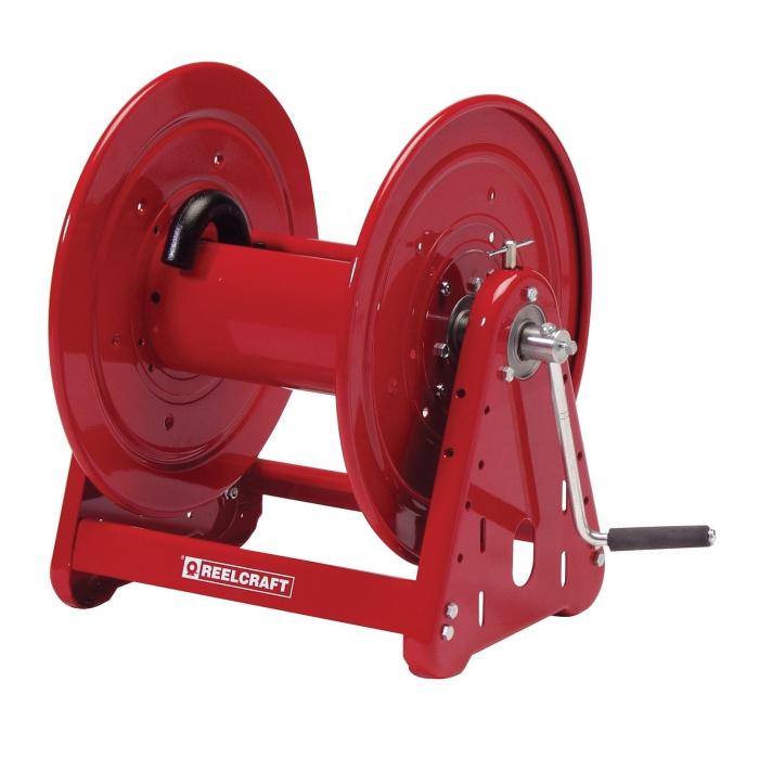 REELCRAFT&reg; 604377