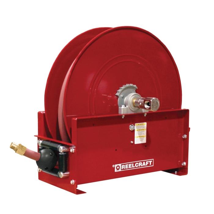 REELCRAFT&reg; D9450 OLPBW