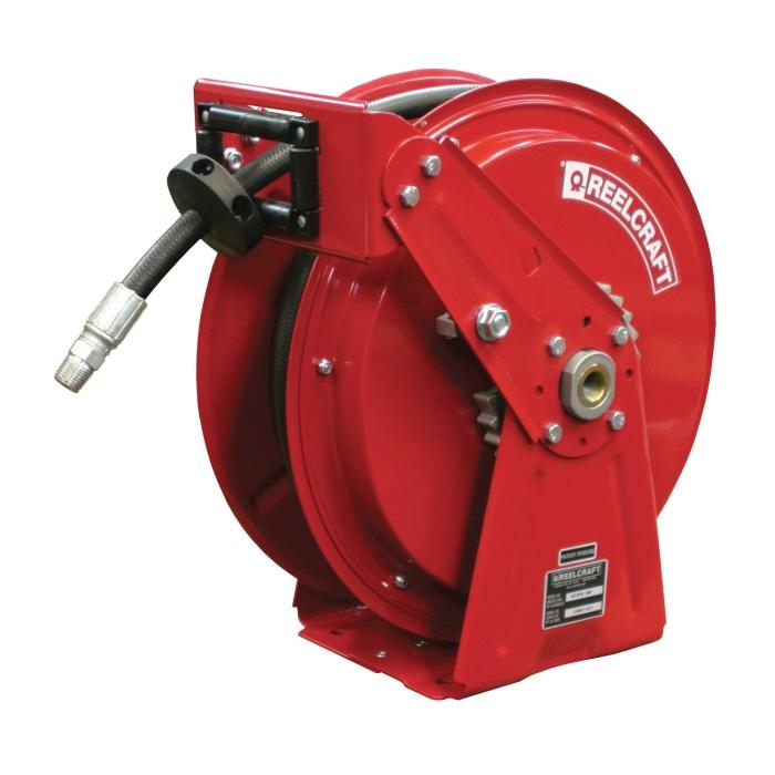 REELCRAFT&reg; 260479