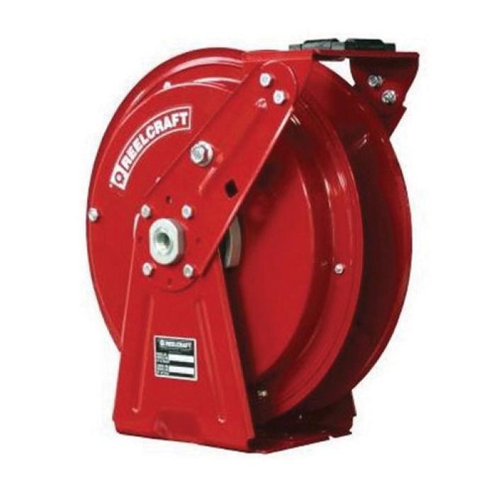 REELCRAFT&reg; 350395