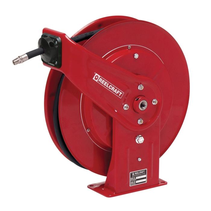 REELCRAFT&reg; F7925 OLP