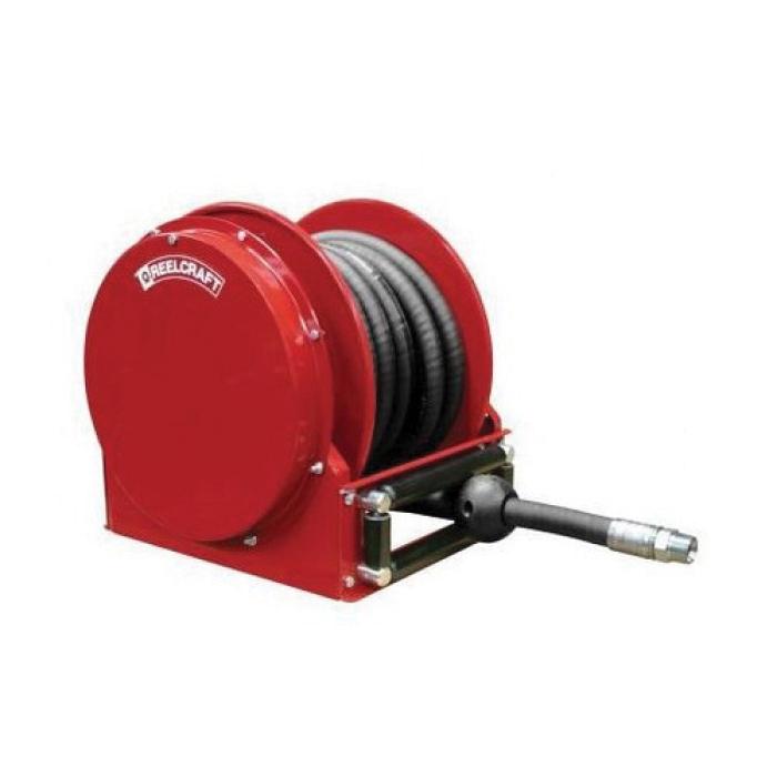 REELCRAFT&reg; FSD14050 OLP