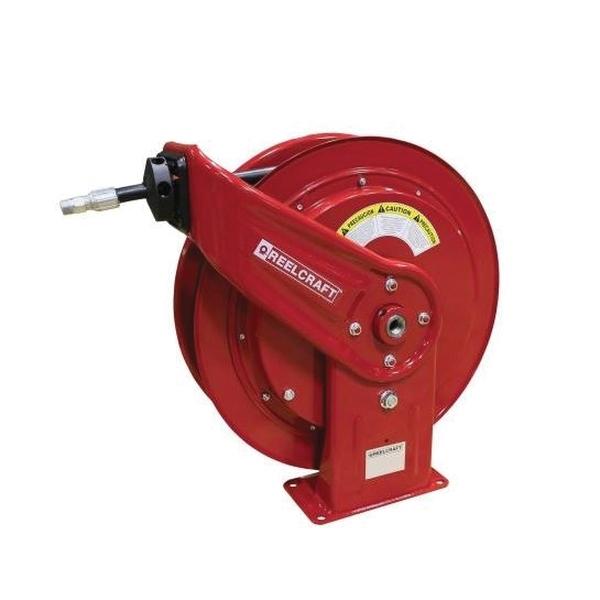 REELCRAFT&reg; 3005888