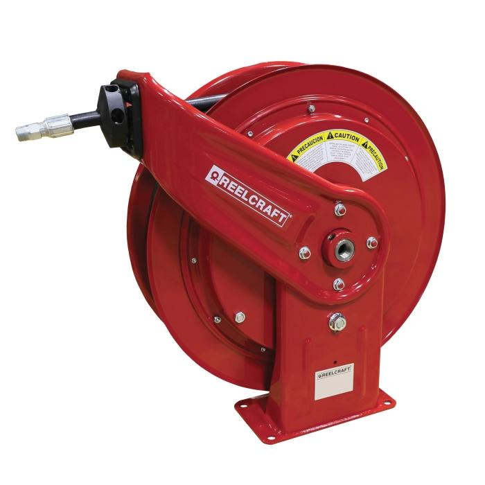 REELCRAFT&reg; 215529