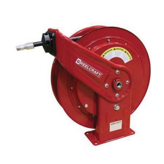 REELCRAFT&reg; 202623