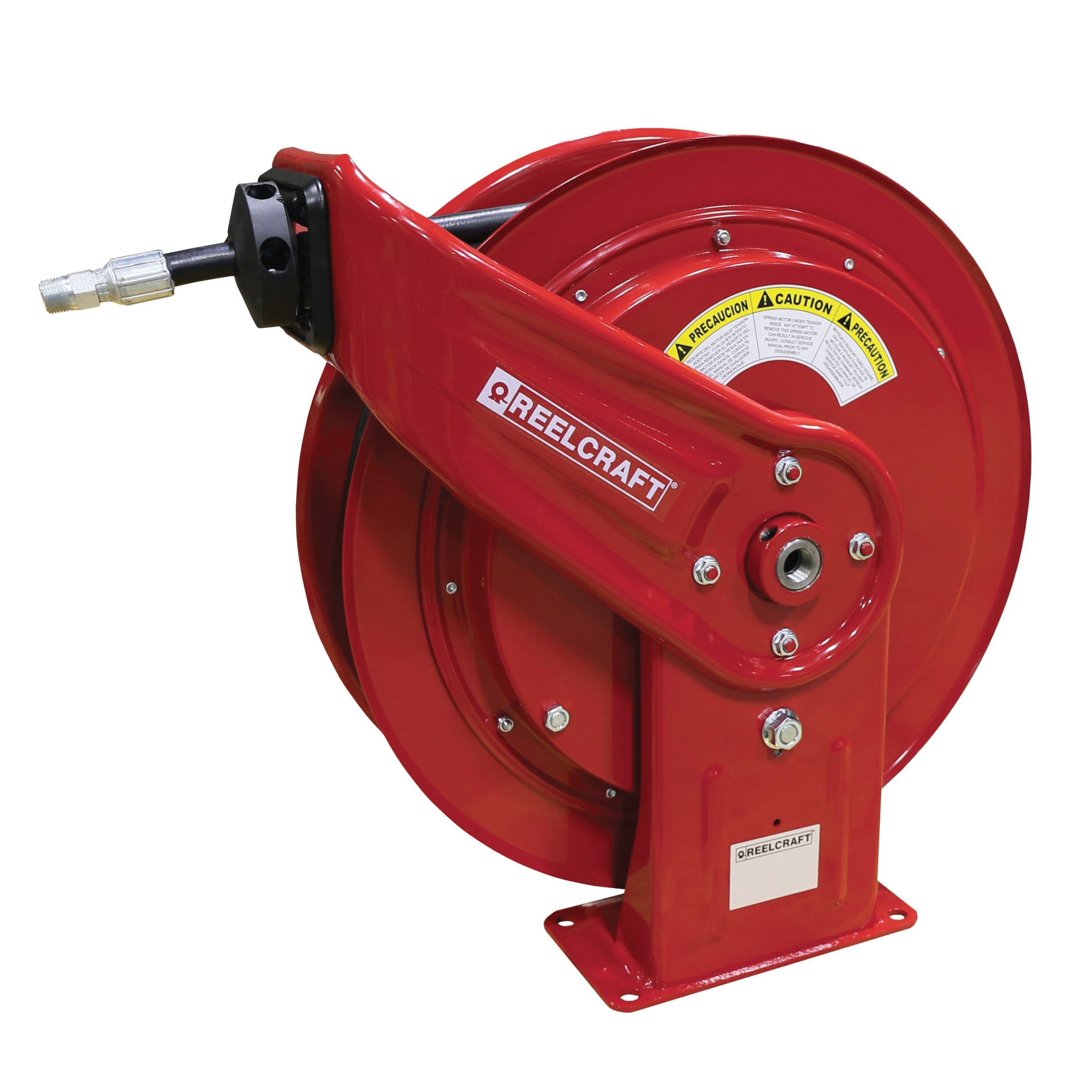 REELCRAFT&reg; 350616