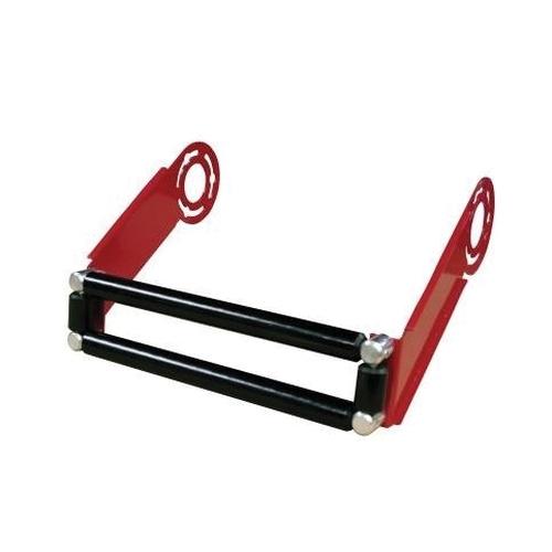 REELCRAFT&reg; S600533-4U