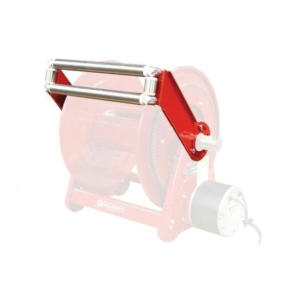 REELCRAFT&reg; S600533-4U HSREEL-S600533-4U