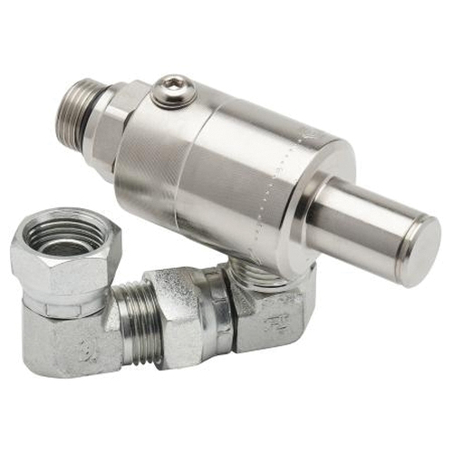 REELCRAFT&reg; 195306