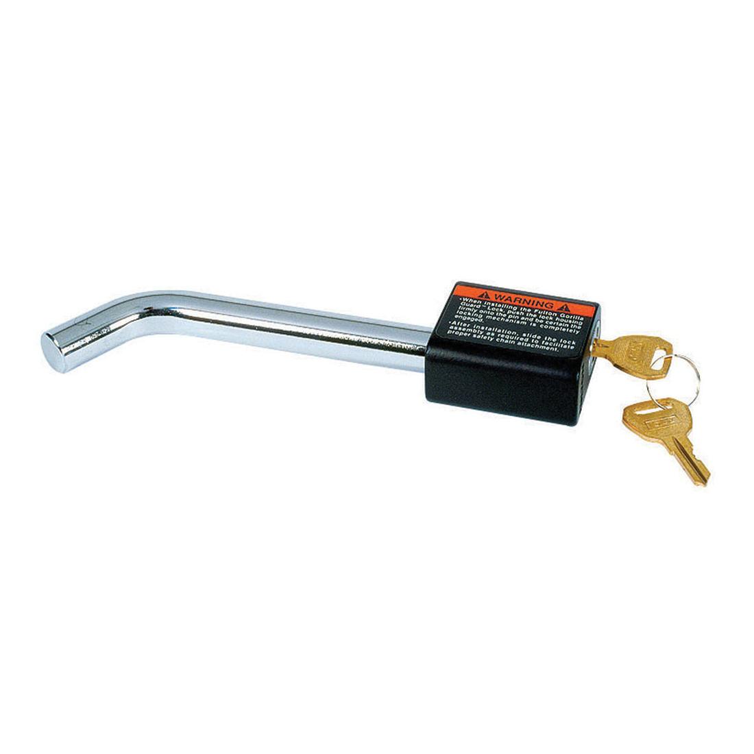 REESE TOWPOWER® 7006500