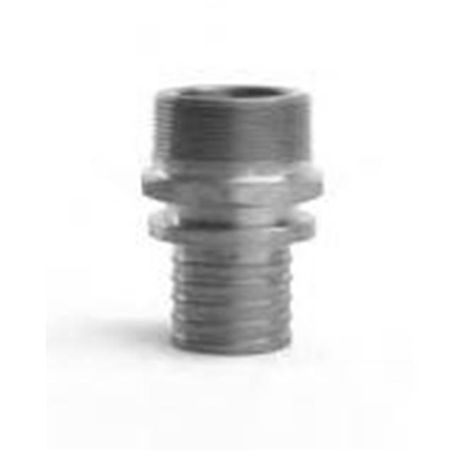 Rehau® 235167-001 REH7568EVE3MPT