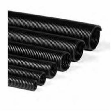 1 inch Polyethylene Protection Sleeve