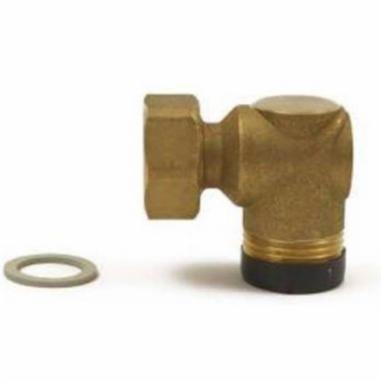 Rehau® 250214 REH250214-