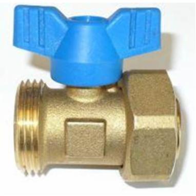 Rehau® 250224 REH250224-