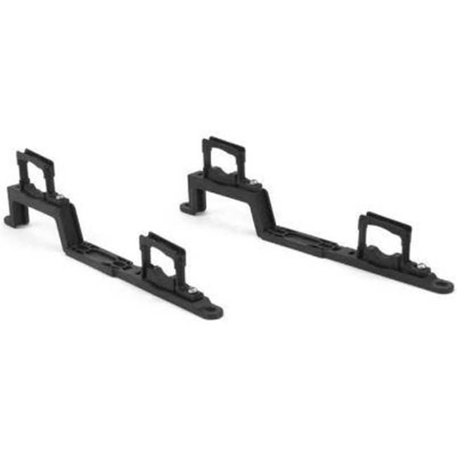 Rehau® 261266 REHPLAMANBRA