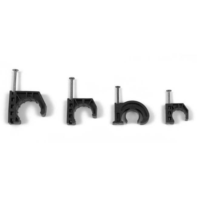 Rehau&reg; 260866 REHTUBTAL