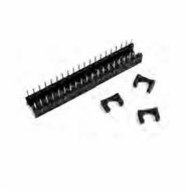 Rehau&reg; 266297-001 REH112STA