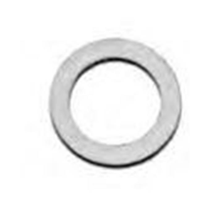 Rehau® 281811-001 REH114GAS