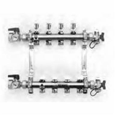 Rehau® 381112-001 REH381112-001