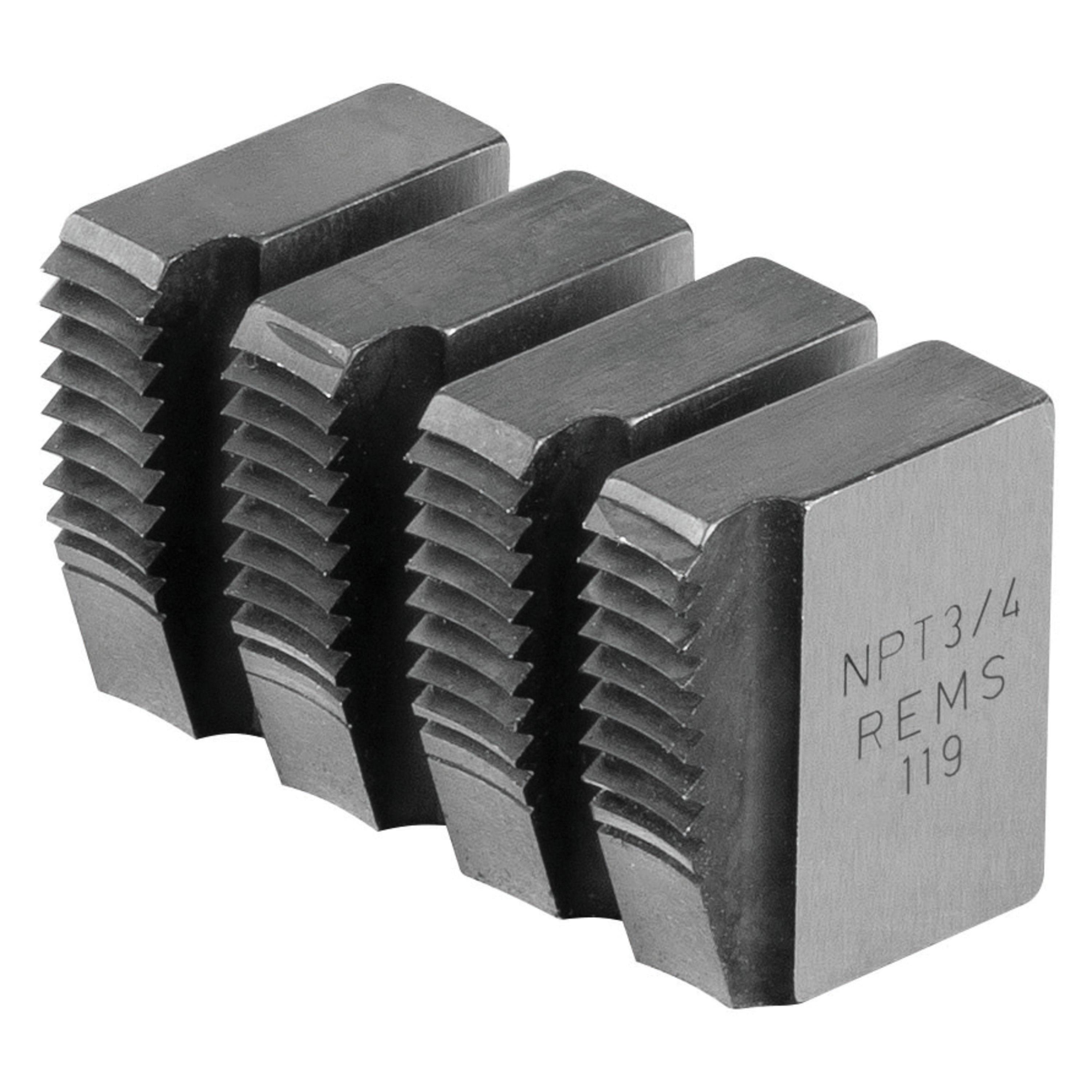REMS 521242