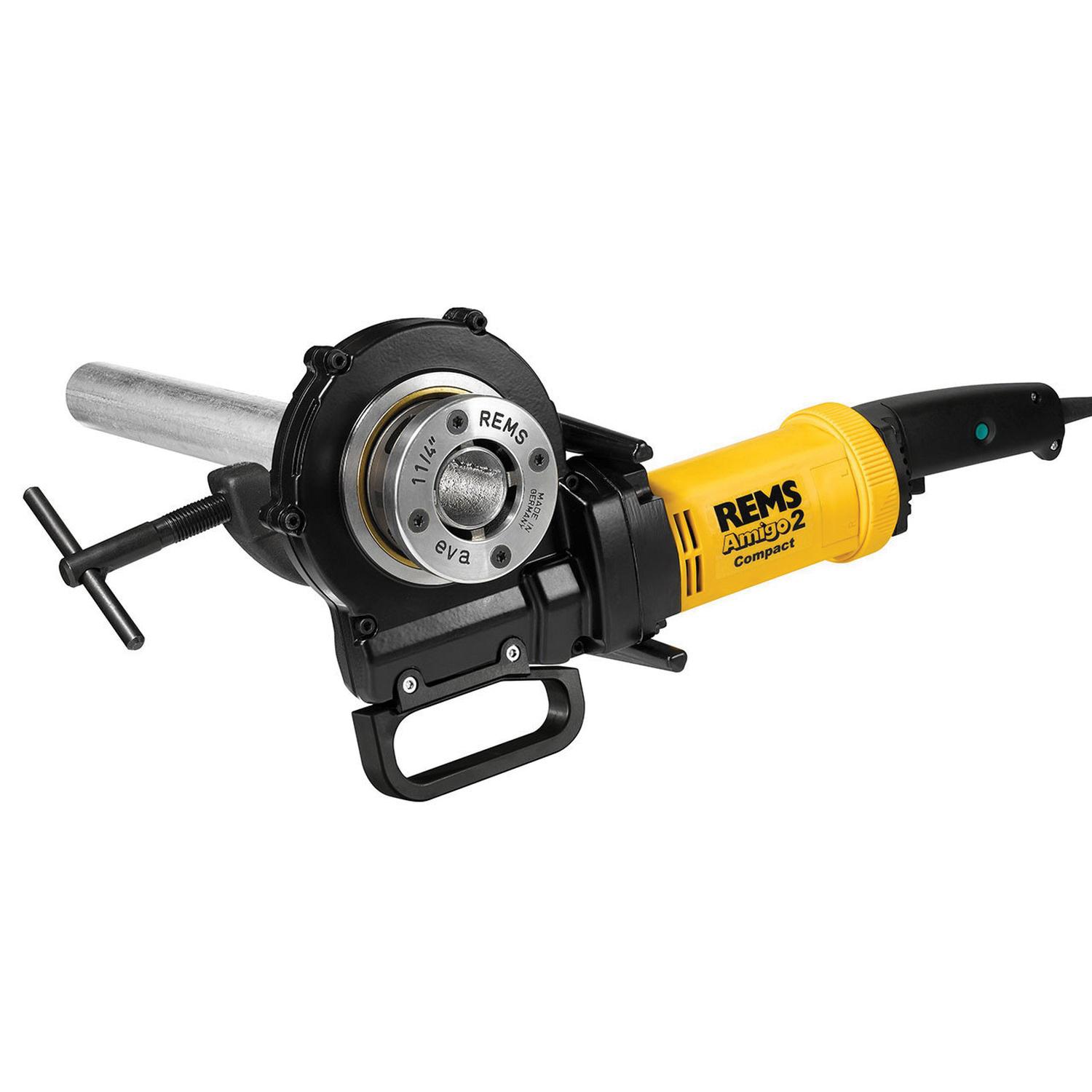 REMS 540026