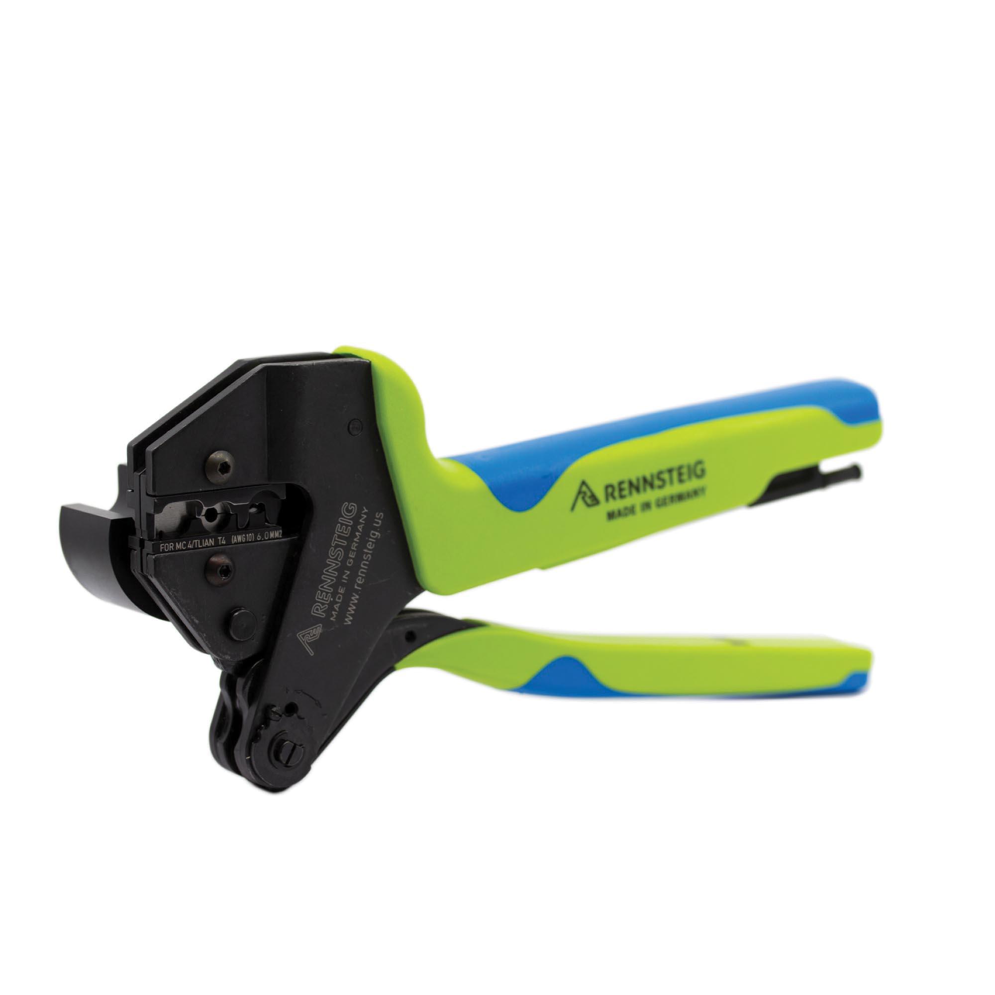 RENNSTEIG 624 006 3 1 RT